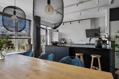 De Volder 71, Eline Makelaardij, Foto 11.jpg